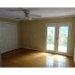 1318 Chandler Court Nw, Acworth, GA 30102 ID:9503631