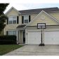 125 Lembeth Court, Alpharetta, GA 30004 ID:9530944