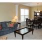 125 Lembeth Court, Alpharetta, GA 30004 ID:9530945