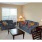 125 Lembeth Court, Alpharetta, GA 30004 ID:9530946