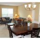 125 Lembeth Court, Alpharetta, GA 30004 ID:9530947