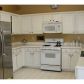 125 Lembeth Court, Alpharetta, GA 30004 ID:9530949