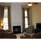 125 Lembeth Court, Alpharetta, GA 30004 ID:9530951