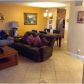 1517 FAIRWAY RD # 1517, Hollywood, FL 33026 ID:9582918