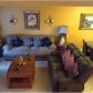 1517 FAIRWAY RD # 1517, Hollywood, FL 33026 ID:9582919