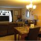 1517 FAIRWAY RD # 1517, Hollywood, FL 33026 ID:9582920