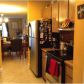 1517 FAIRWAY RD # 1517, Hollywood, FL 33026 ID:9582921