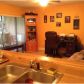 1517 FAIRWAY RD # 1517, Hollywood, FL 33026 ID:9582922