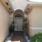 1298 NW 141ST AV, Hollywood, FL 33028 ID:9582980