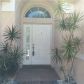 1298 NW 141ST AV, Hollywood, FL 33028 ID:9582981