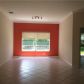 1298 NW 141ST AV, Hollywood, FL 33028 ID:9582982