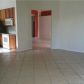 1298 NW 141ST AV, Hollywood, FL 33028 ID:9582986