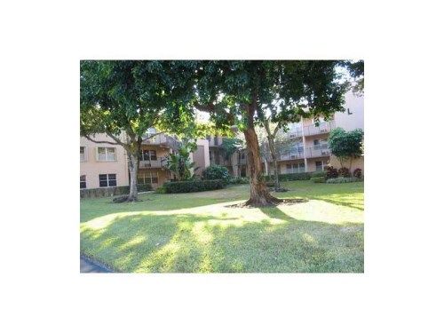 200 SW 132 WAY # 305-L, Hollywood, FL 33027