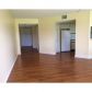 12650 SW 6TH ST # 214K, Hollywood, FL 33027 ID:9473764