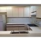 12650 SW 6TH ST # 214K, Hollywood, FL 33027 ID:9473765