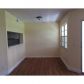 12650 SW 6TH ST # 214K, Hollywood, FL 33027 ID:9473768