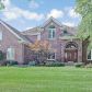 6 Clubside Court, Willowbrook, IL 60527 ID:9522101