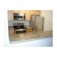 8180 GENEVA WY # 128, Miami, FL 33166 ID:9522226