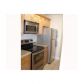 8180 GENEVA WY # 128, Miami, FL 33166 ID:9522227