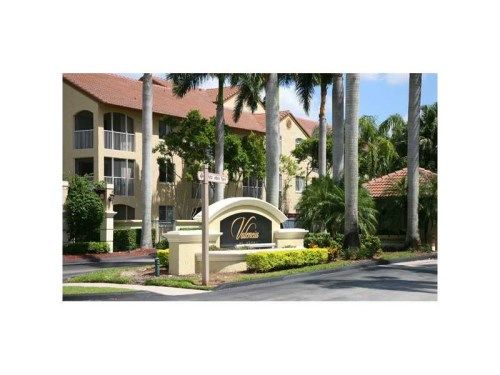 4500 NW 99 CT # 205-5, Miami, FL 33178