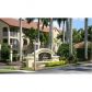 4500 NW 99 CT # 205-5, Miami, FL 33178 ID:9522249