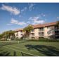 4500 NW 99 CT # 205-5, Miami, FL 33178 ID:9522250