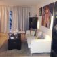 4500 NW 99 CT # 205-5, Miami, FL 33178 ID:9522251