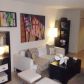 4500 NW 99 CT # 205-5, Miami, FL 33178 ID:9522252