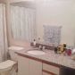 4500 NW 99 CT # 205-5, Miami, FL 33178 ID:9522254