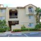 4500 NW 99 CT # 205-5, Miami, FL 33178 ID:9522258