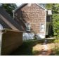 994 Riverflow Drive, Dahlonega, GA 30533 ID:9560228