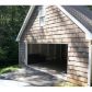 994 Riverflow Drive, Dahlonega, GA 30533 ID:9560229