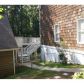 994 Riverflow Drive, Dahlonega, GA 30533 ID:9560230