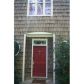 994 Riverflow Drive, Dahlonega, GA 30533 ID:9560231