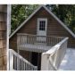 994 Riverflow Drive, Dahlonega, GA 30533 ID:9560232