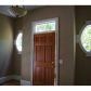 994 Riverflow Drive, Dahlonega, GA 30533 ID:9560233