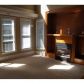 994 Riverflow Drive, Dahlonega, GA 30533 ID:9560234