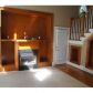 994 Riverflow Drive, Dahlonega, GA 30533 ID:9560235