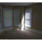 994 Riverflow Drive, Dahlonega, GA 30533 ID:9560236