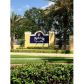 16322 NW 23 ST, Hollywood, FL 33028 ID:9583072