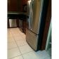 16322 NW 23 ST, Hollywood, FL 33028 ID:9583074