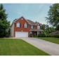 865 River Valley Drive, Dacula, GA 30019 ID:9341622