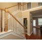 865 River Valley Drive, Dacula, GA 30019 ID:9341623