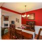 865 River Valley Drive, Dacula, GA 30019 ID:9341624