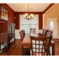 865 River Valley Drive, Dacula, GA 30019 ID:9341625