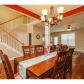 865 River Valley Drive, Dacula, GA 30019 ID:9341626