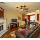 865 River Valley Drive, Dacula, GA 30019 ID:9341627