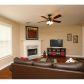 865 River Valley Drive, Dacula, GA 30019 ID:9341628