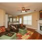 865 River Valley Drive, Dacula, GA 30019 ID:9341629