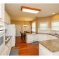 865 River Valley Drive, Dacula, GA 30019 ID:9341630